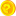 Question Coin Icon 16x16 png
